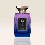 Sovereign — Bujairami