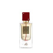Ana Abiyedh Rouge — Lattafa