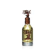 Eternal Oud — Lattafa