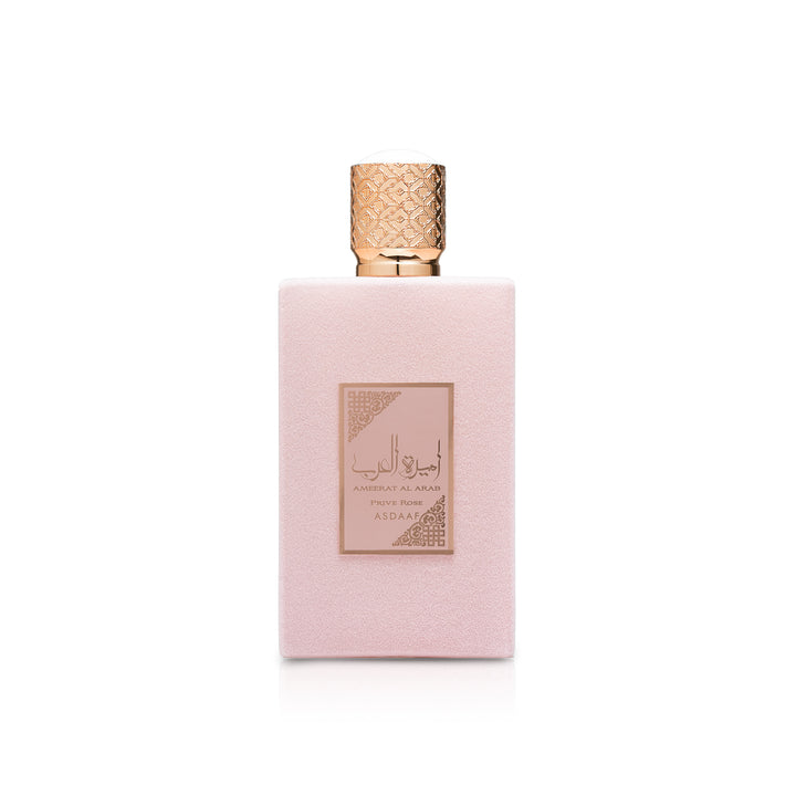 Ameerat Al Arab Prive Rose — Asdaaf