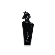 Maahir Black Edition — Lattafa