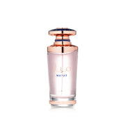 Mayar — Lattafa