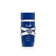 Asad Zanzibar — Lattafa