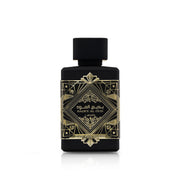 Bade'e Al Oud Oud for Glory — Lattafa