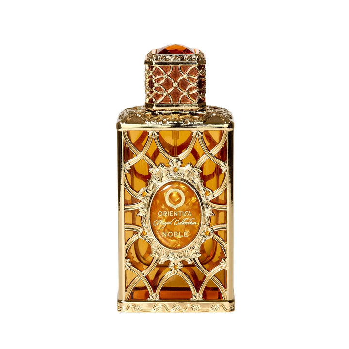 Noble da Orientica — 80ml
