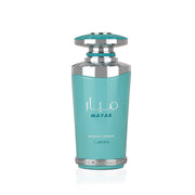 Mayar Natural Intense — Lattafa