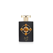 Al Qiam Gold — Lattafa