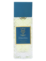 Hectic da Bujairami — 100ml