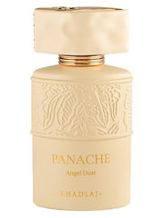 Panache Angel Dust da Khadlaj — 100ml