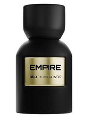 Empire da Mykonos — 50ml