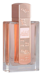 Angham Second Song — Lattafa