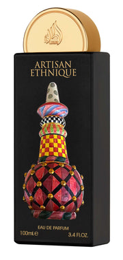 Artisan Ethnique — Lattafa