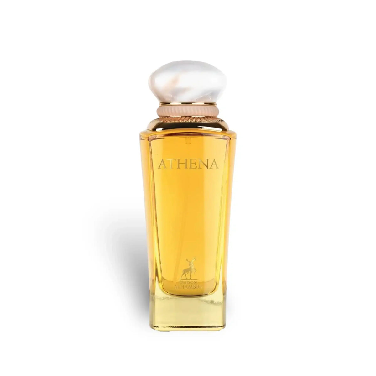 Athena — Maison Alhambra