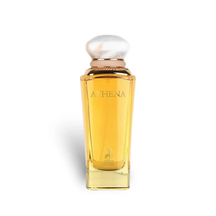 Athena — Maison Alhambra
