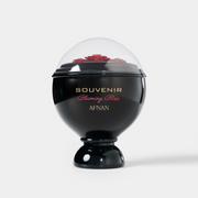 Souvenir Blooming Bliss — Afnan