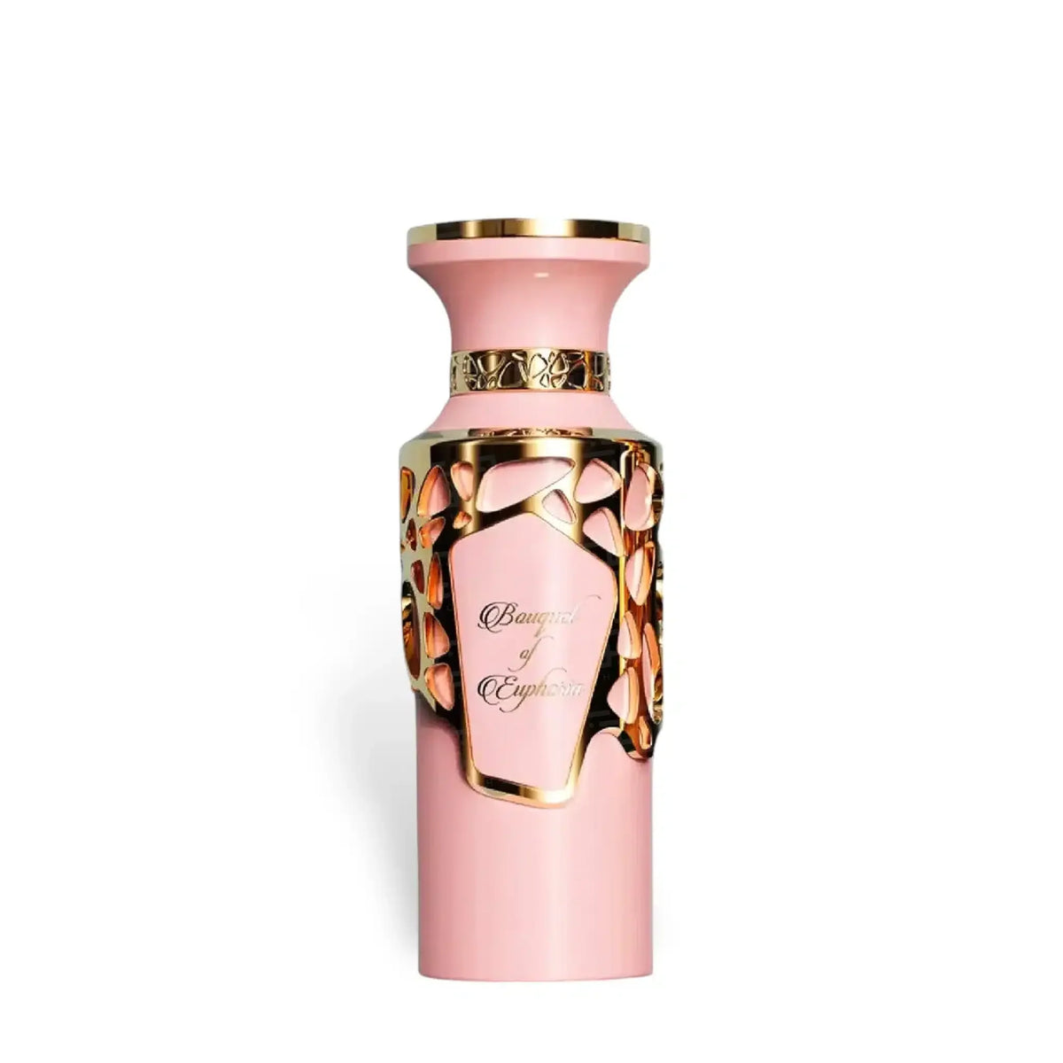 Bouquet Of Euphoria — Fragrance World