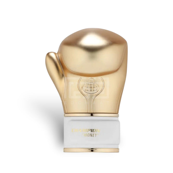 Champion Money — Fragrance World