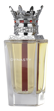 Dynasty — Lattafa