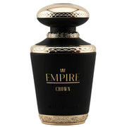 Empire Crown da Khadlaj — 100ml