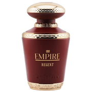 Empire Regent da Khadlaj — 100ml