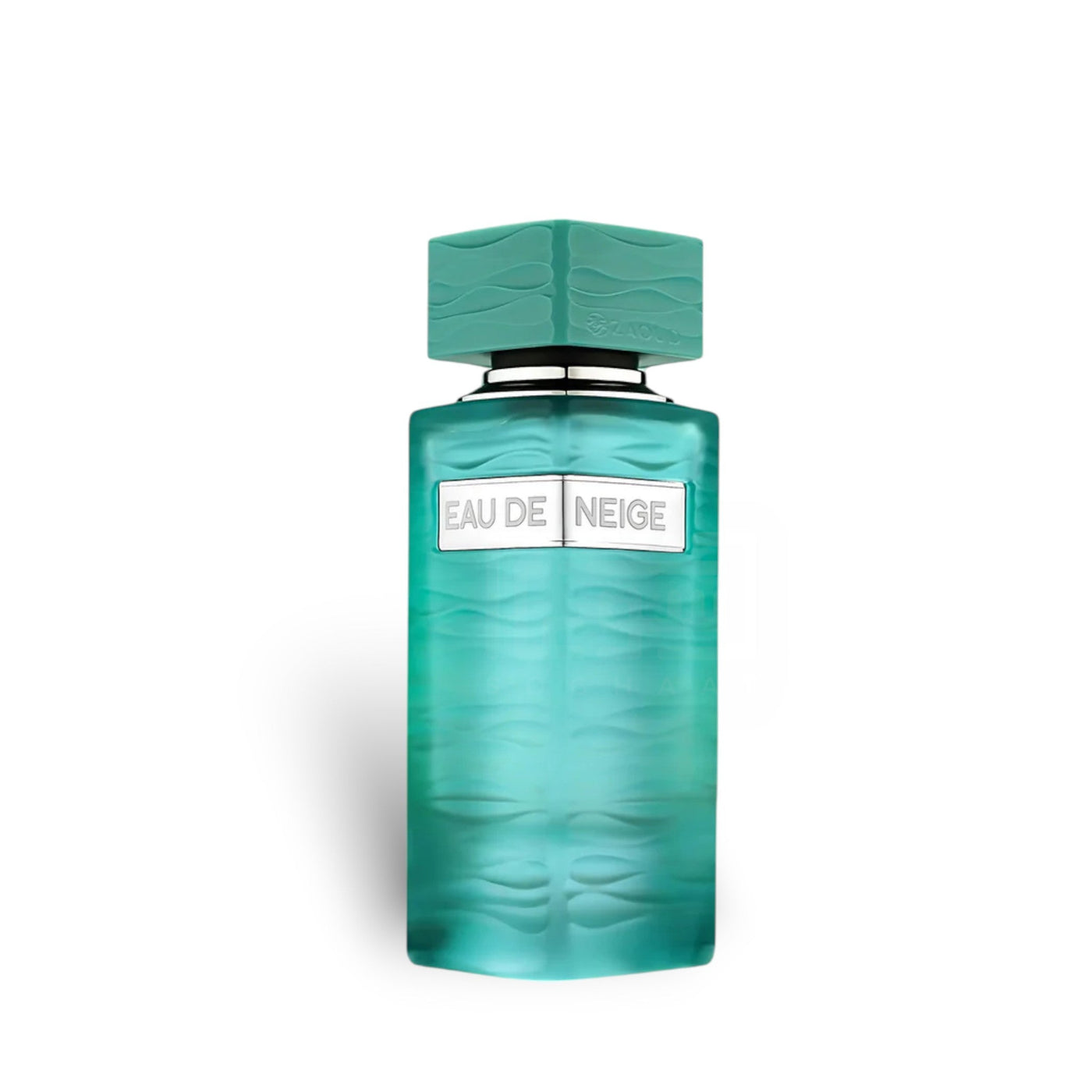 Eau De Neige — Fragrance World