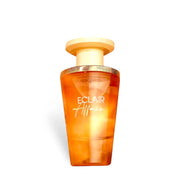 Eclair Addict — French Avenue — frasco do perfume