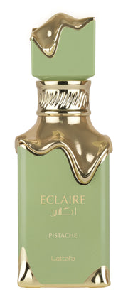 Eclaire Pistache — Lattafa