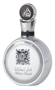 Fakhar Platin — Lattafa