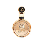 Fakhar Gold — Lattafa