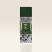 Vibration da Bujairami — 100ml