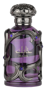 Habik for man — Lattafa