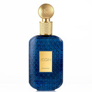 Icon da Khadlaj — 100ml