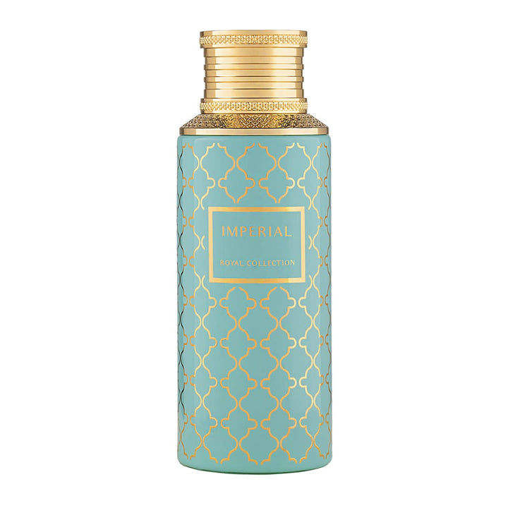 Imperial — Maison Asrar