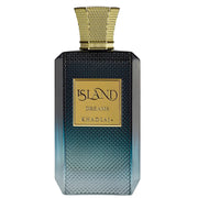Island Dreams da Khadlaj — 100ml