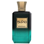 Island da Khadlaj — 100ml
