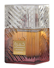 Khamrak Dukhan — Lattafa