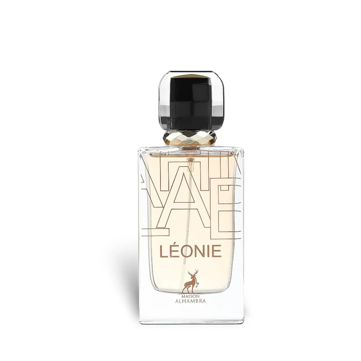 Leonie — Maison Alhambra