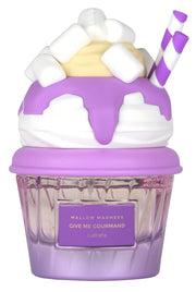 Give me Gourmand Mallow Madness — Lattafa