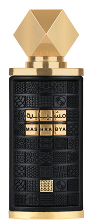Mashrabya — Lattafa