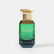 Mystique Bouquet — Afnan