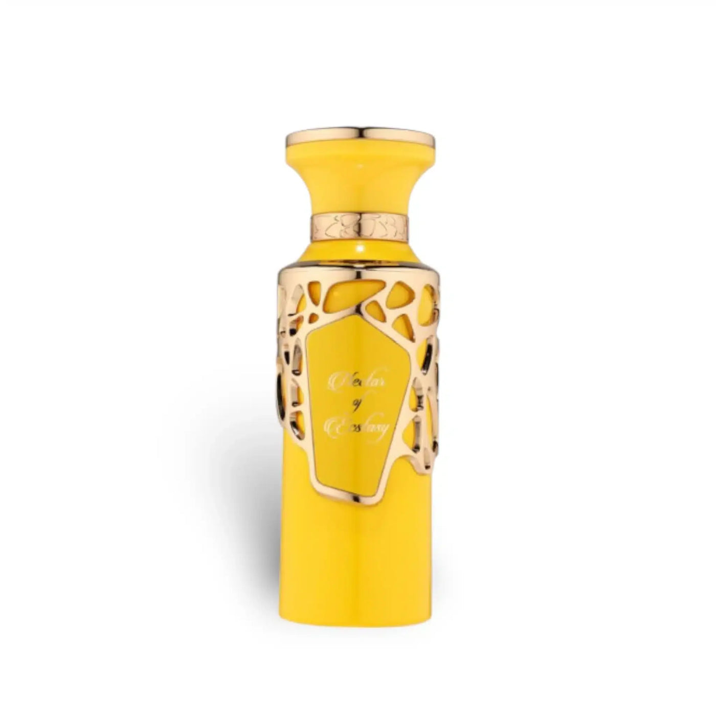 Nectar Of Ecstasy — Fragrance World