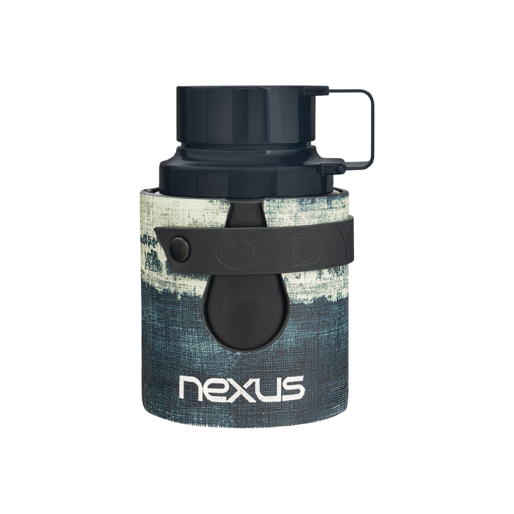 Odyssey Nexus — Armaf