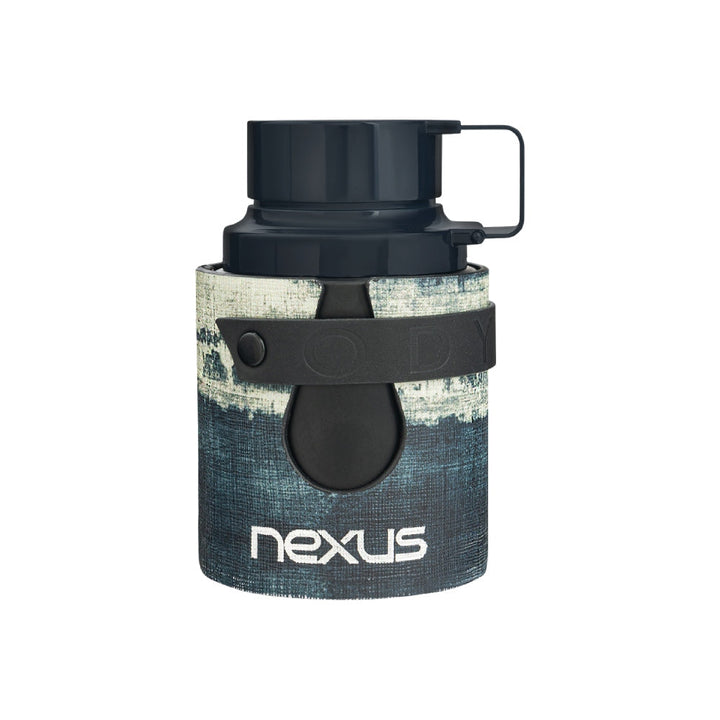 Odyssey Nexus — Armaf