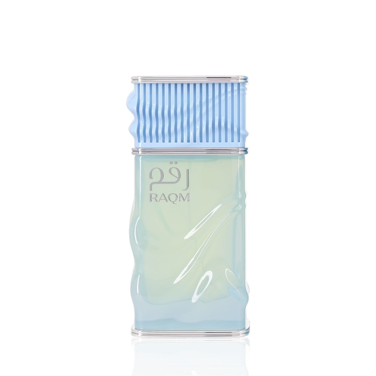 Raqm da Nusuk — 100ml