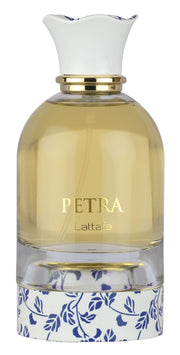Petra — Lattafa