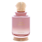 Rose Couture da Khadlaj — 100ml