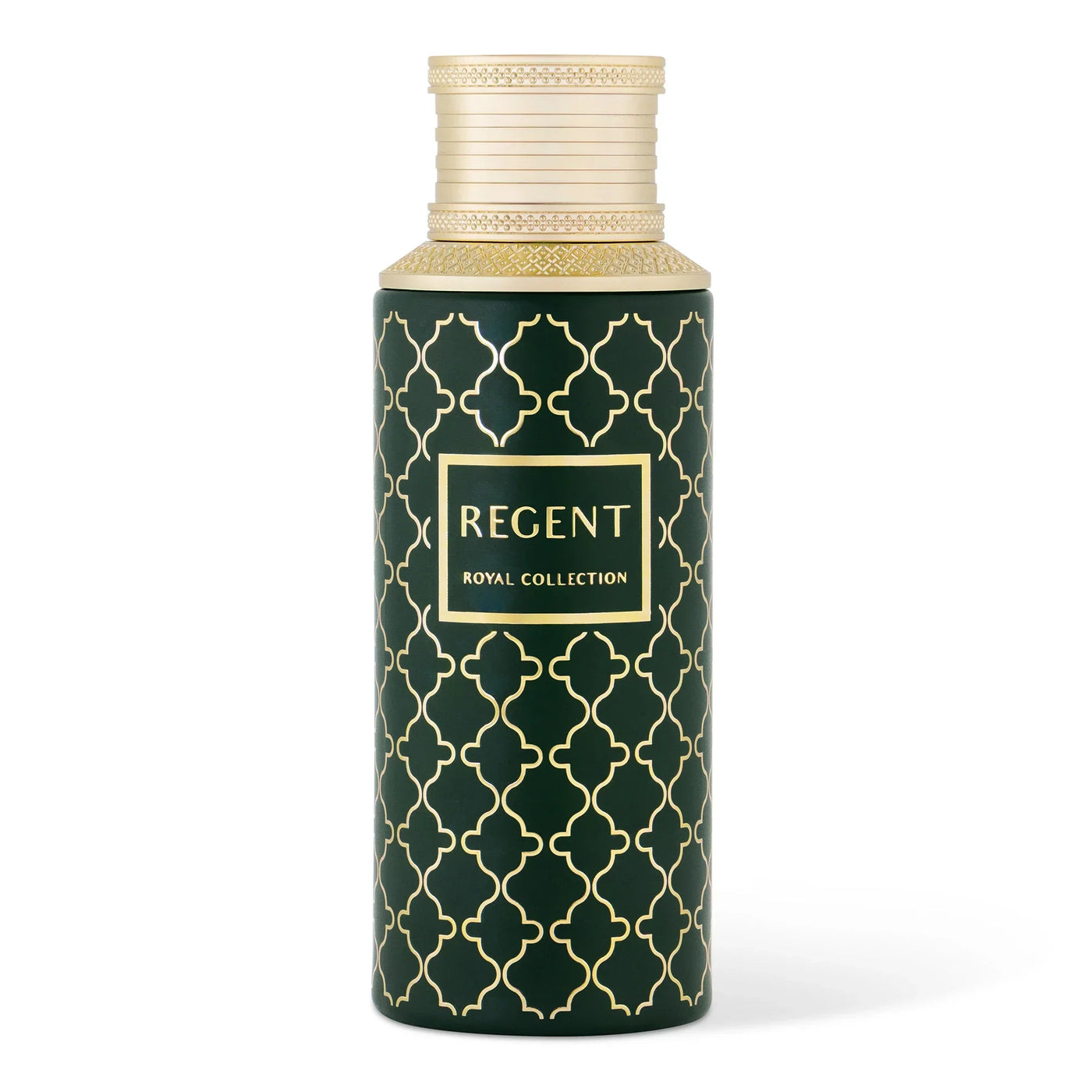 Regent — Maison Asrar
