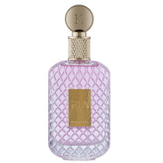 Ria da Khadlaj — 100ml