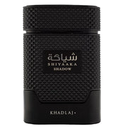 Shiyaaka Shadow da Khadlaj — 100ml