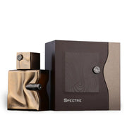 Spectre — French Avenue — frasco do perfume